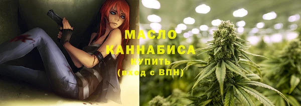 сатива Вязьма