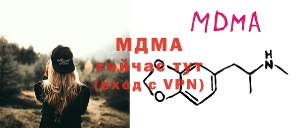 дмт Фурманов