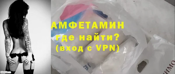 индика Вязники