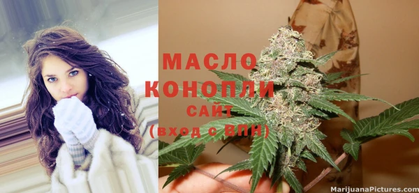 Альфа ПВП Вяземский
