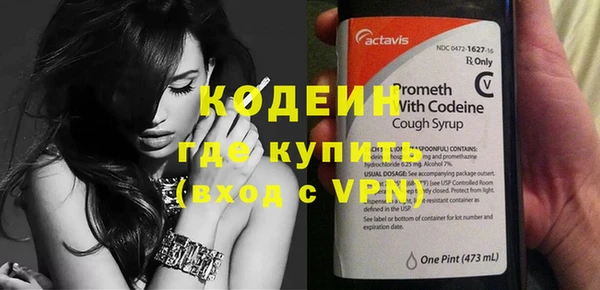 индика Вязники