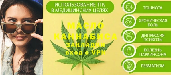 сатива Вязьма